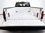 2025 Ford F-150 Super Cab 4WD Pickup for sale #FL50228 - photo 12