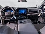 2025 Ford F-150 Super Cab 4WD Pickup for sale #FL50228 - photo 13