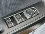 2025 Ford F-150 Super Cab 4WD Pickup for sale #FL50228 - photo 14