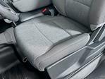2025 Ford F-150 Super Cab 4WD Pickup for sale #FL50228 - photo 15