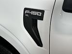 2025 Ford F-150 Super Cab 4WD Pickup for sale #FL50228 - photo 16