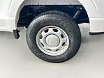2025 Ford F-150 Super Cab 4WD Pickup for sale #FL50228 - photo 17