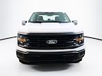 2025 Ford F-150 Super Cab 4WD Pickup for sale #FL50228 - photo 3