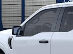 2025 Ford F-150 Super Cab 4WD Pickup for sale #FL50228 - photo 20