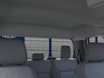 2025 Ford F-150 Super Cab 4WD Pickup for sale #FL50228 - photo 22