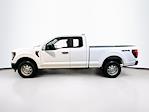 2025 Ford F-150 Super Cab 4WD Pickup for sale #FL50228 - photo 4