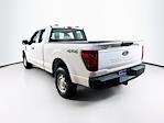 2025 Ford F-150 Super Cab 4WD Pickup for sale #FL50228 - photo 2