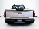 2025 Ford F-150 Super Cab 4WD Pickup for sale #FL50228 - photo 5