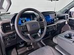 2025 Ford F-150 Super Cab 4WD Pickup for sale #FL50228 - photo 6