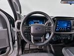 2025 Ford F-150 Super Cab 4WD Pickup for sale #FL50228 - photo 7