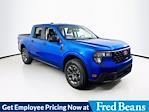 2025 Ford Maverick SuperCrew Cab AWD Pickup for sale #FL50230 - photo 1