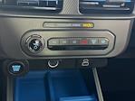 2025 Ford Maverick SuperCrew Cab AWD Pickup for sale #FL50230 - photo 10