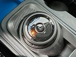 2025 Ford Maverick SuperCrew Cab AWD Pickup for sale #FL50230 - photo 11