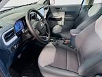 2025 Ford Maverick SuperCrew Cab AWD Pickup for sale #FL50230 - photo 12
