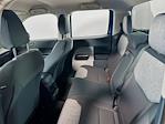 2025 Ford Maverick SuperCrew Cab AWD Pickup for sale #FL50230 - photo 13