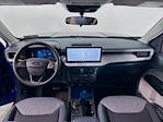 2025 Ford Maverick SuperCrew Cab AWD Pickup for sale #FL50230 - photo 14