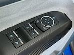 2025 Ford Maverick SuperCrew Cab AWD Pickup for sale #FL50230 - photo 15