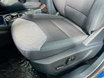 2025 Ford Maverick SuperCrew Cab AWD Pickup for sale #FL50230 - photo 16
