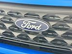 2025 Ford Maverick SuperCrew Cab AWD Pickup for sale #FL50230 - photo 17