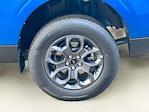 2025 Ford Maverick SuperCrew Cab AWD Pickup for sale #FL50230 - photo 18