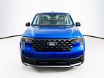 2025 Ford Maverick SuperCrew Cab AWD Pickup for sale #FL50230 - photo 3