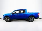 2025 Ford Maverick SuperCrew Cab AWD Pickup for sale #FL50230 - photo 4