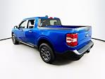 2025 Ford Maverick SuperCrew Cab AWD Pickup for sale #FL50230 - photo 2