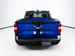 2025 Ford Maverick SuperCrew Cab AWD Pickup for sale #FL50230 - photo 5