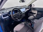 2025 Ford Maverick SuperCrew Cab AWD Pickup for sale #FL50230 - photo 6