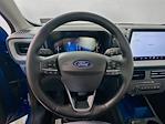 2025 Ford Maverick SuperCrew Cab AWD Pickup for sale #FL50230 - photo 7