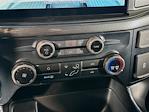 2025 Ford F-150 SuperCrew Cab 4WD Pickup for sale #FL50249 - photo 5