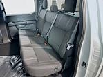 2025 Ford F-150 SuperCrew Cab 4WD Pickup for sale #FL50249 - photo 8