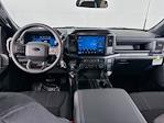 2025 Ford F-150 SuperCrew Cab 4WD Pickup for sale #FL50249 - photo 10