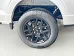 2025 Ford F-150 SuperCrew Cab 4WD Pickup for sale #FL50249 - photo 12