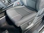 2025 Ford F-150 SuperCrew Cab 4WD Pickup for sale #FL50249 - photo 14