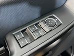 2025 Ford F-150 SuperCrew Cab 4WD Pickup for sale #FL50249 - photo 16