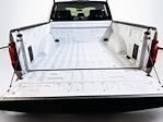 2025 Ford F-150 SuperCrew Cab 4WD Pickup for sale #FL50249 - photo 17