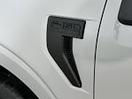 2025 Ford F-150 SuperCrew Cab 4WD Pickup for sale #FL50249 - photo 18
