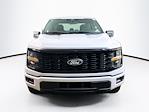 2025 Ford F-150 SuperCrew Cab 4WD Pickup for sale #FL50249 - photo 4