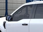 2025 Ford F-150 SuperCrew Cab 4WD Pickup for sale #FL50249 - photo 20