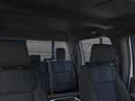 2025 Ford F-150 SuperCrew Cab 4WD Pickup for sale #FL50249 - photo 22