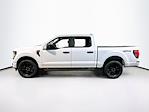 2025 Ford F-150 SuperCrew Cab 4WD Pickup for sale #FL50249 - photo 6