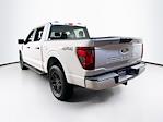 2025 Ford F-150 SuperCrew Cab 4WD Pickup for sale #FL50249 - photo 2