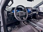 2025 Ford F-150 SuperCrew Cab 4WD Pickup for sale #FL50249 - photo 11