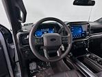 2025 Ford F-150 SuperCrew Cab 4WD Pickup for sale #FL50249 - photo 13