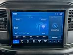 2025 Ford F-150 SuperCrew Cab 4WD Pickup for sale #FL50249 - photo 15
