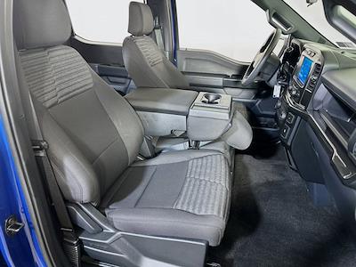 2022 Ford F-150 SuperCrew Cab 4WD Pickup for sale #FL502491 - photo 2