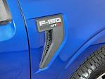 2022 Ford F-150 SuperCrew Cab 4WD Pickup for sale #FL502491 - photo 11