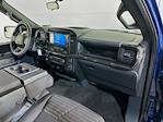 2022 Ford F-150 SuperCrew Cab 4WD Pickup for sale #FL502491 - photo 12