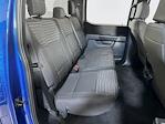 2022 Ford F-150 SuperCrew Cab 4WD Pickup for sale #FL502491 - photo 13